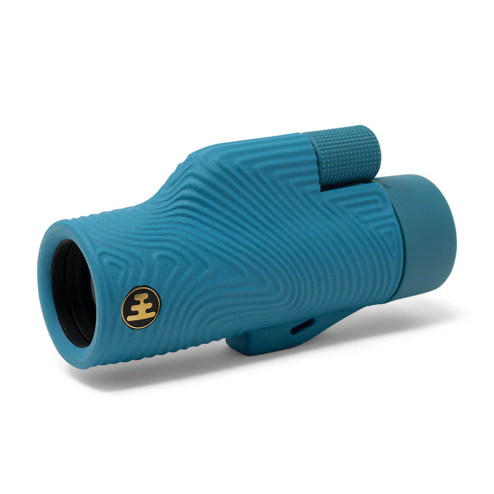 Field Tube 8 x 32
