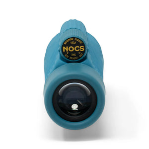 Field Tube 8 x 32