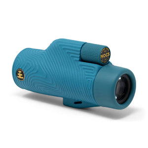 Field Tube 8 x 32