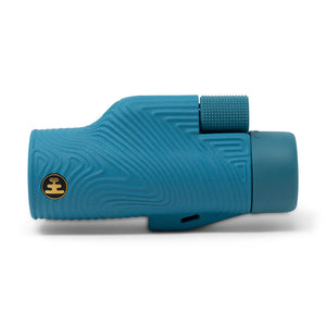 Field Tube 8 x 32