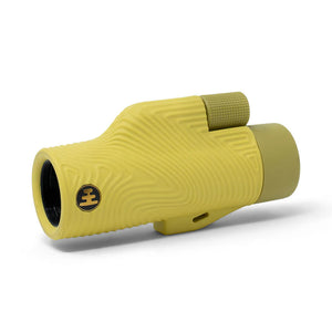 Field Tube 8 x 32