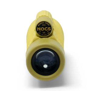 Field Tube 8 x 32