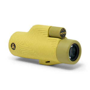 Field Tube 8 x 32