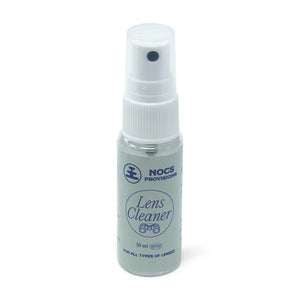 Lens Cleaning Kit