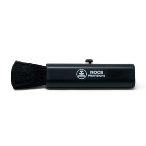 Lens Cleaning Kit