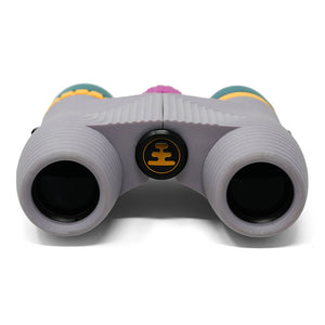 Standard Issue Waterproof Binoculars 8 x 25