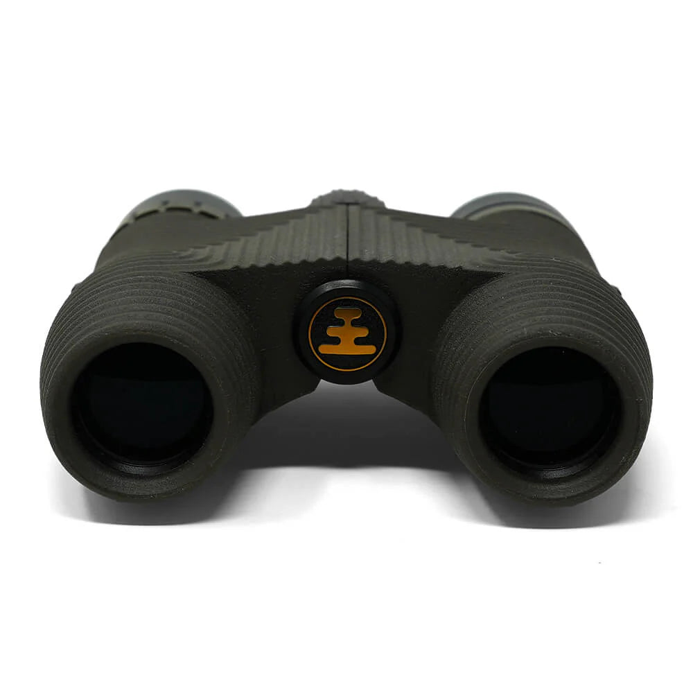 Standard Issue Waterproof Binoculars 8 x 25