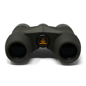 Standard Issue Waterproof Binoculars 8 x 25