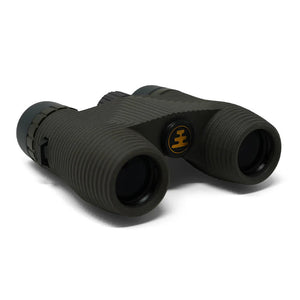 Standard Issue Waterproof Binoculars 8 x 25