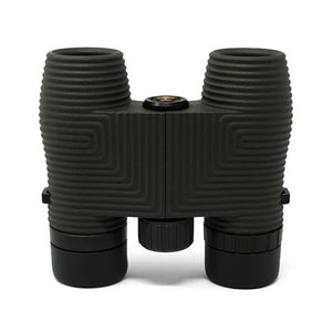 Standard Issue Waterproof Binoculars 8 x 25
