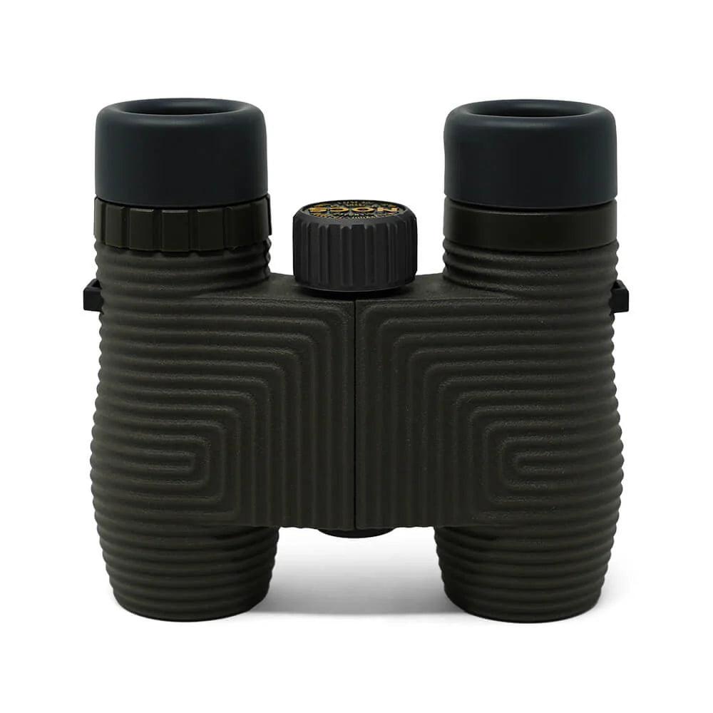 Standard Issue Waterproof Binoculars 8 x 25