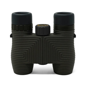 Standard Issue Waterproof Binoculars 8 x 25