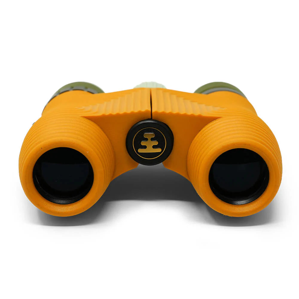 Standard Issue Waterproof Binoculars 10x 25