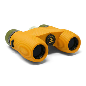 Standard Issue Waterproof Binoculars 10x 25
