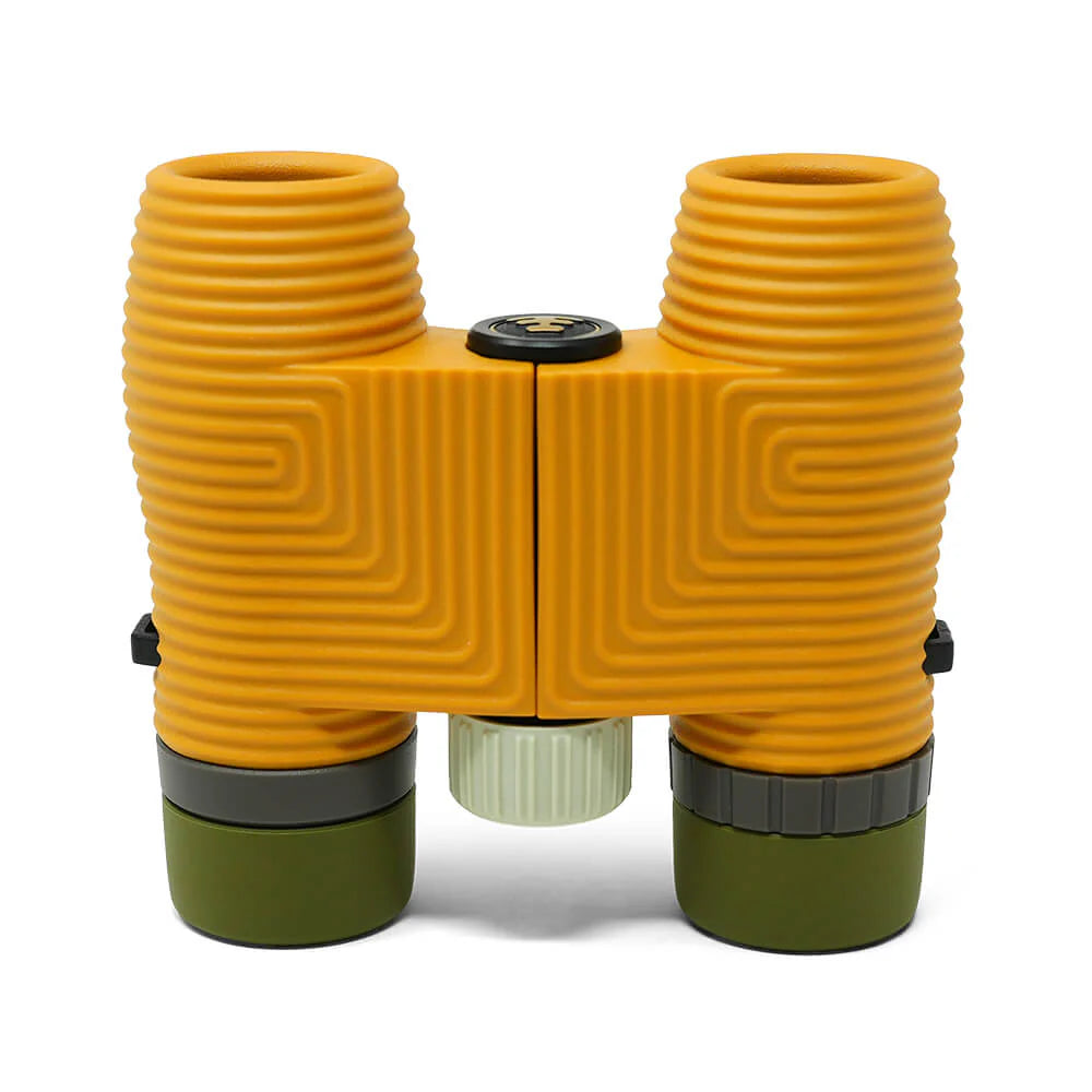 Standard Issue Waterproof Binoculars 10x 25