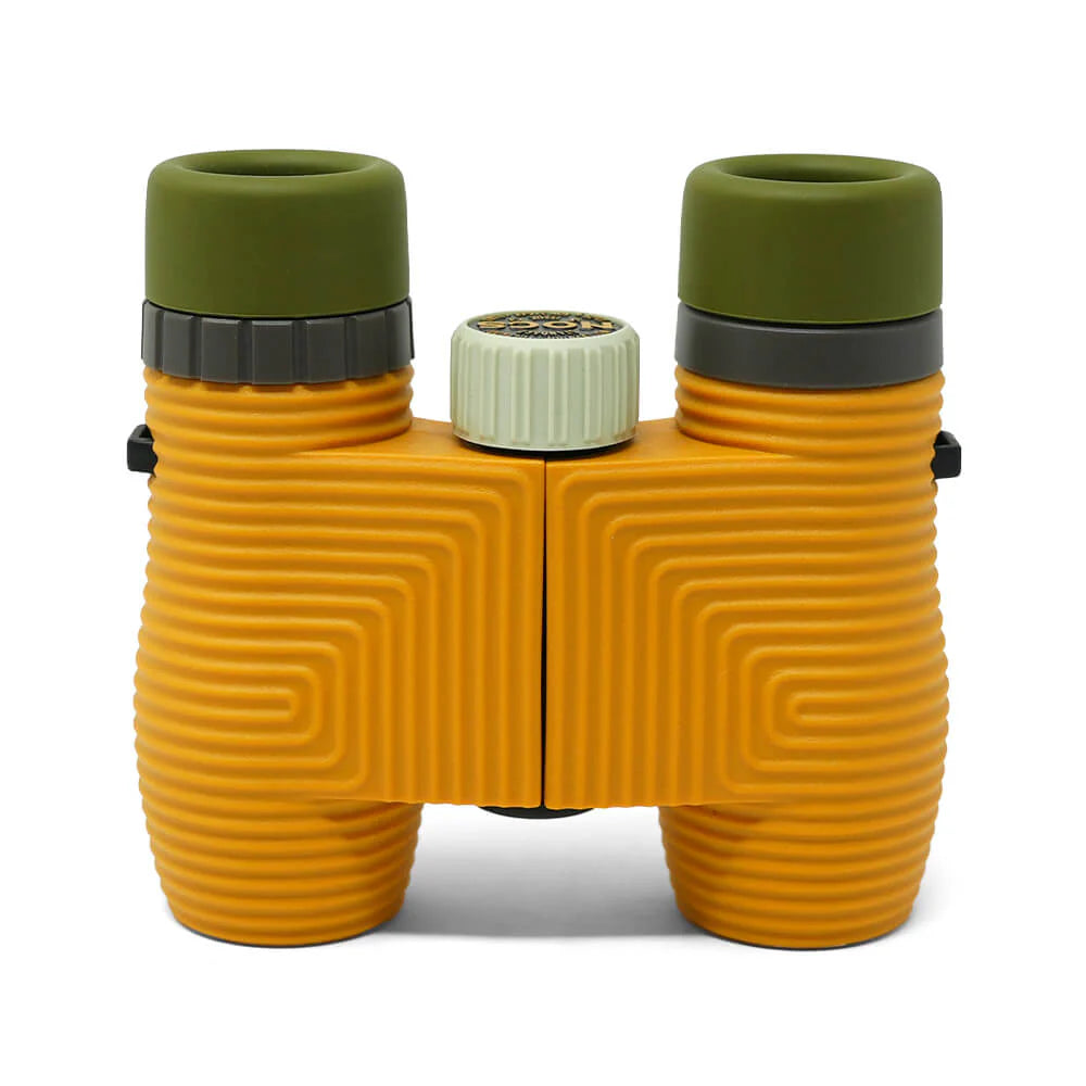 Standard Issue Waterproof Binoculars 10x 25
