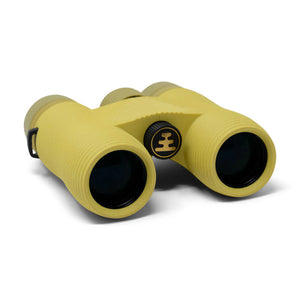 Field Issue Waterproof Binoculars 8 x 32