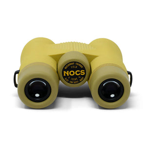 Field Issue Waterproof Binoculars 8 x 32