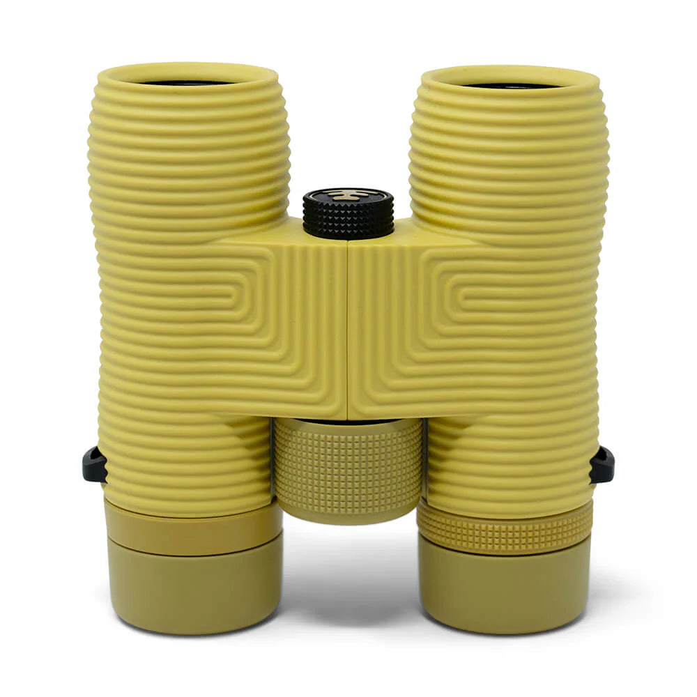 Field Issue Waterproof Binoculars 8 x 32