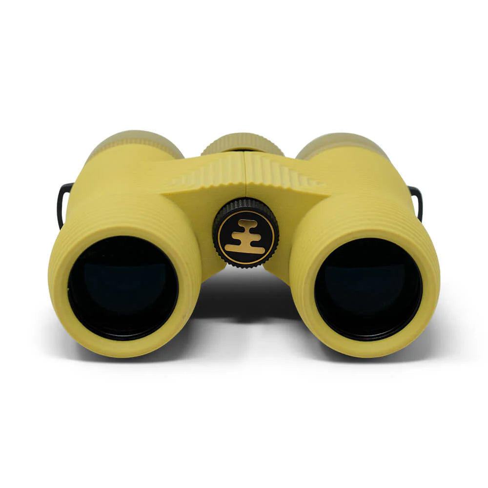 Field Issue Waterproof Binoculars 8 x 32