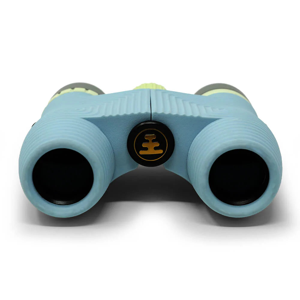 Standard Issue Waterproof Binoculars 10x 25