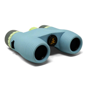 Standard Issue Waterproof Binoculars 10x 25