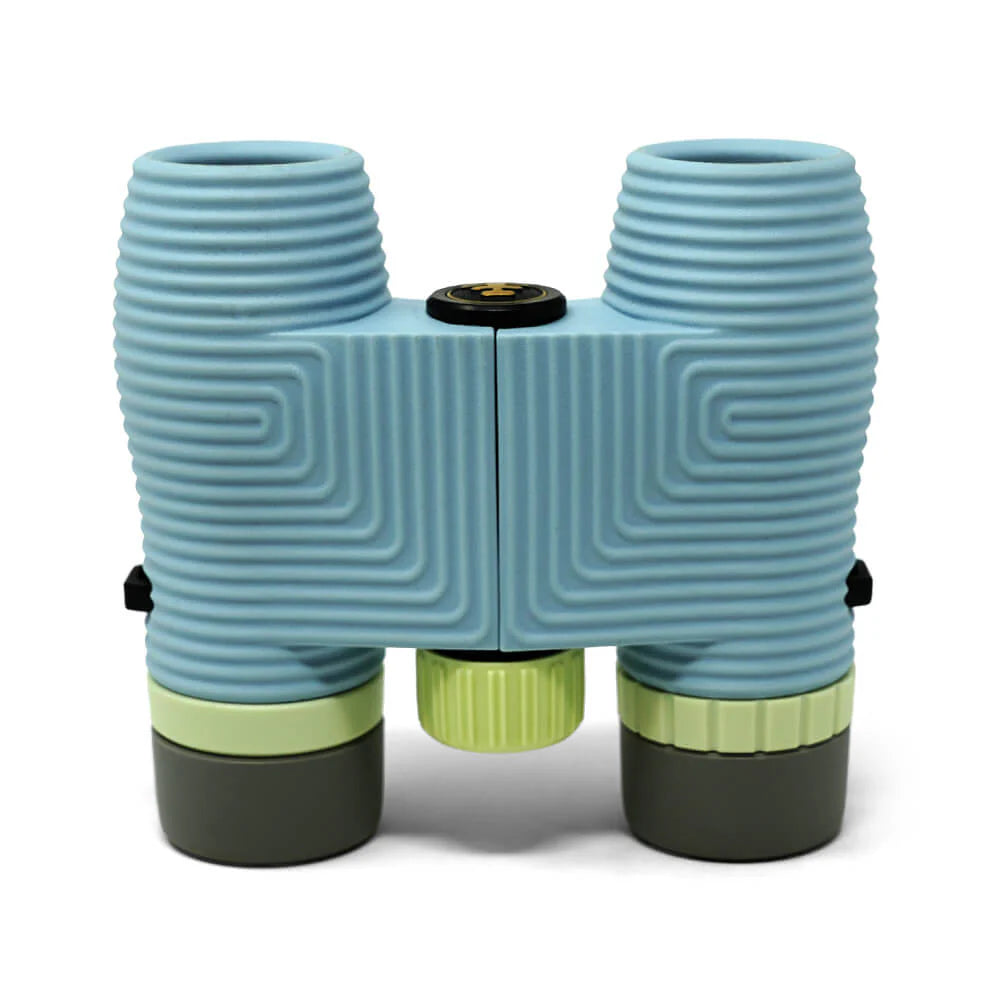 Standard Issue Waterproof Binoculars 10x 25