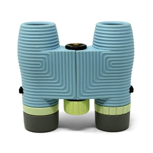 Standard Issue Waterproof Binoculars 10x 25