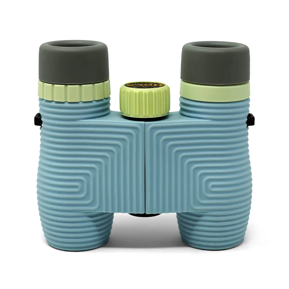 Standard Issue Waterproof Binoculars 10x 25