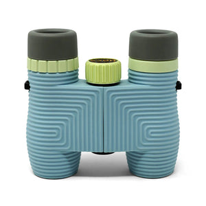 Standard Issue Waterproof Binoculars 10x 25