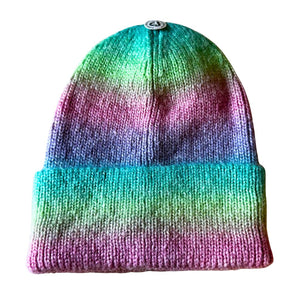 Heads Cozy Planet Breezie Beanie