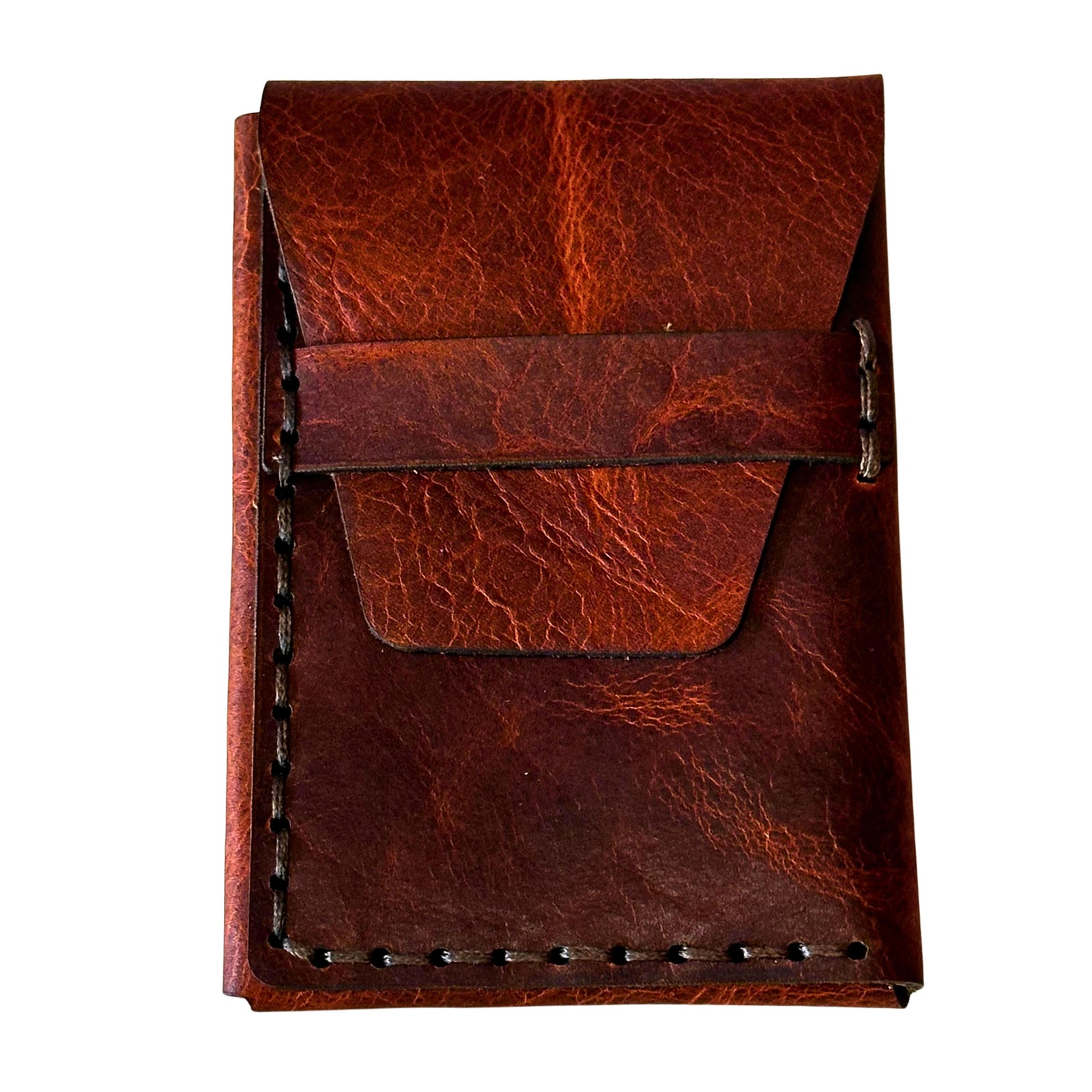 Nano Alaska Wallet