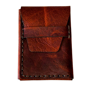 Nano Wallet