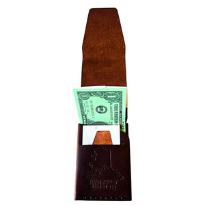 Nano Alaska Wallet