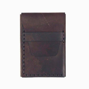 Nano Wallet