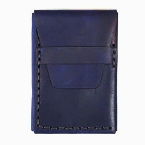 Nano Wallet