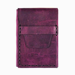 Nano Wallet