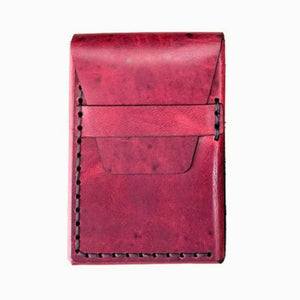Nano Wallet