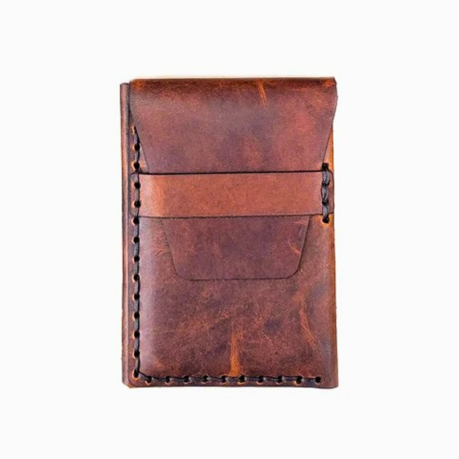 Nano Wallet