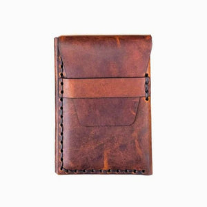 Nano Wallet