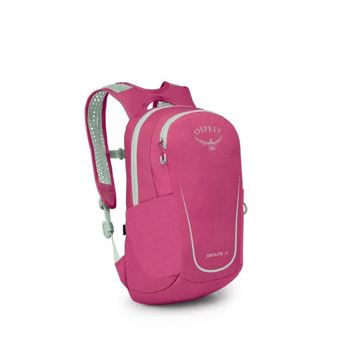 Daylite Jr Pack - S25