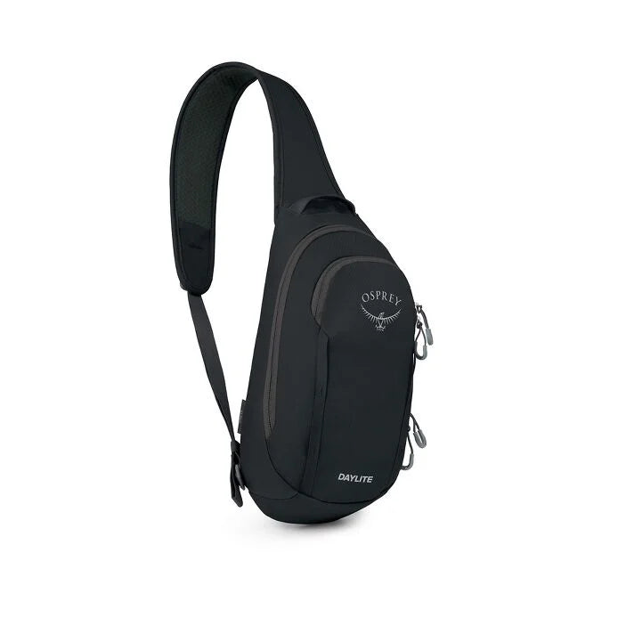 Daylite Sling - S25
