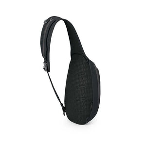 Daylite Sling - S25