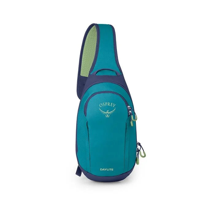 Daylite Sling - S25