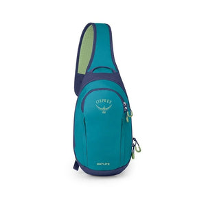Daylite Sling - S25