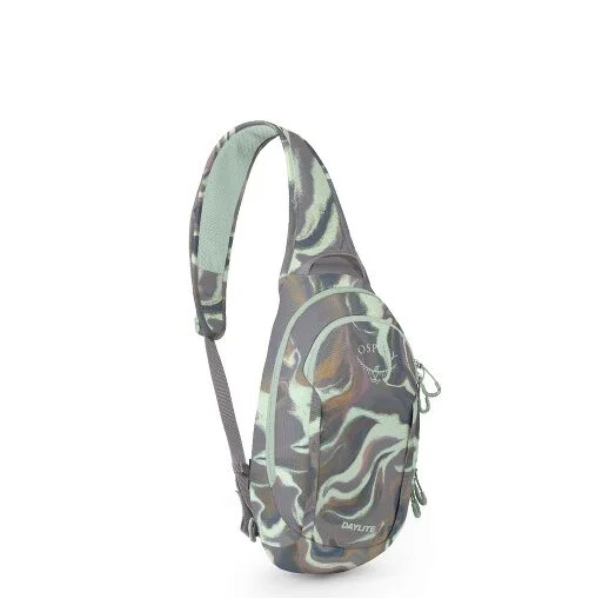 Daylite Sling - S25