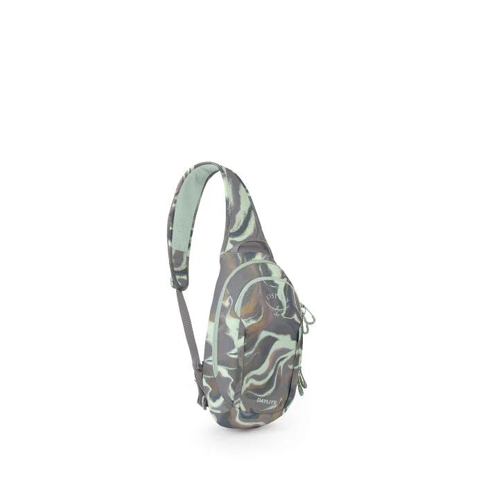 Daylite Sling - S25