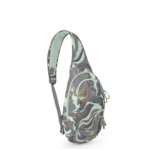 Daylite Sling - S25