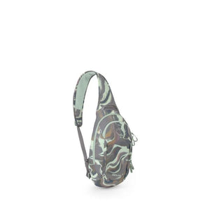 Daylite Sling - S25