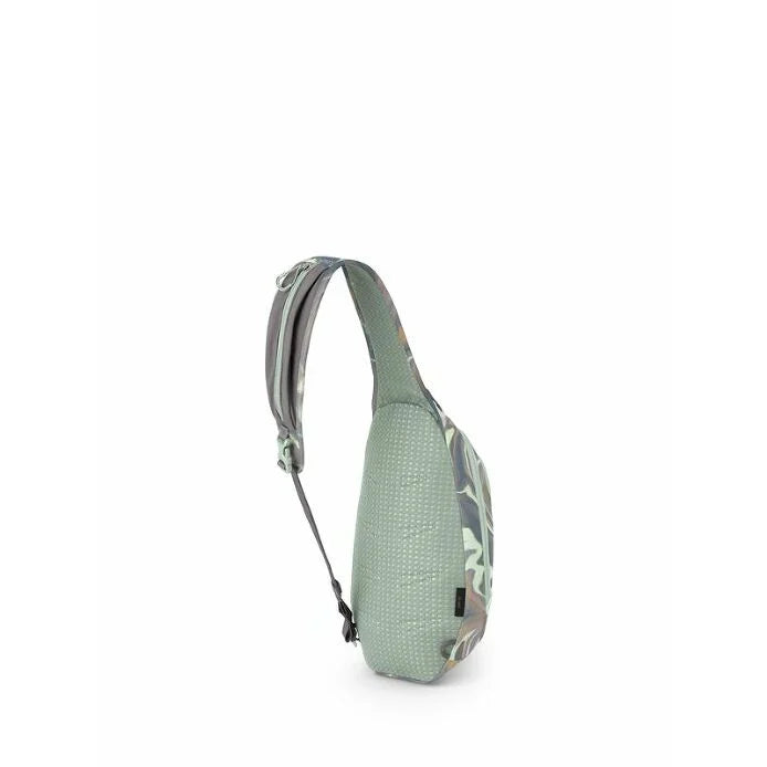 Daylite Sling - S25